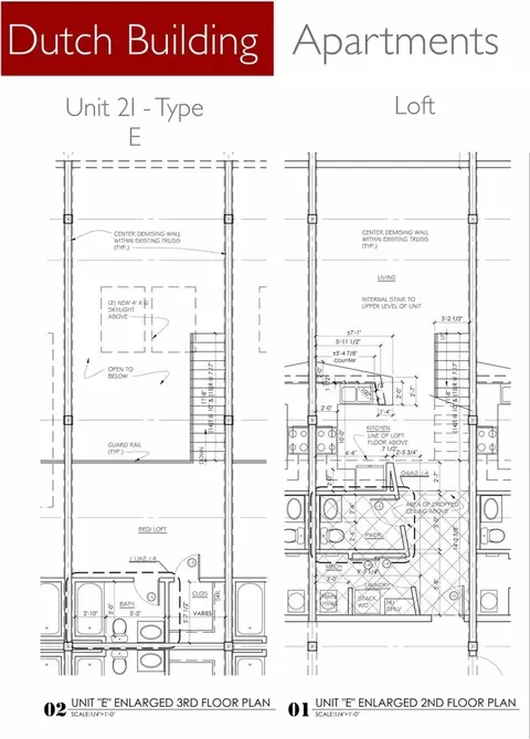 15 E 2nd St, Richmond, VA 23224