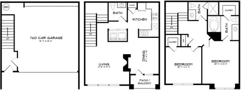 9215 Garland Rd, Dallas, TX 75218