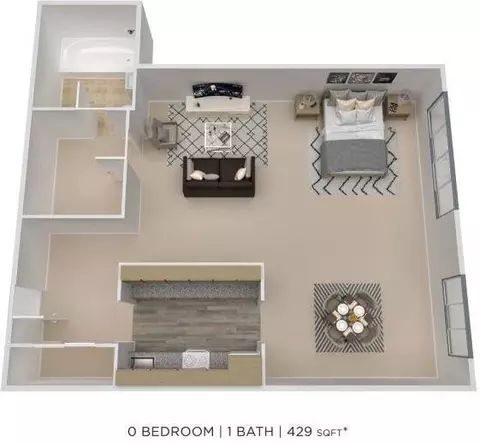 3501 Saint Paul St, Baltimore, MD 21218 photo 4