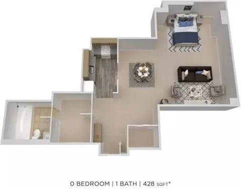 3501 Saint Paul St, Baltimore, MD 21218 photo 3
