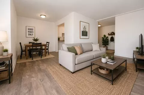 3501 Saint Paul St, Baltimore, MD 21218 photo 8