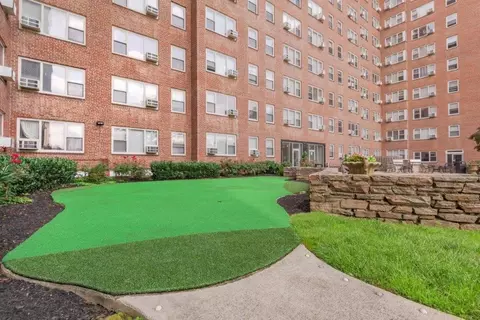 3501 Saint Paul St, Baltimore, MD 21218 photo 22