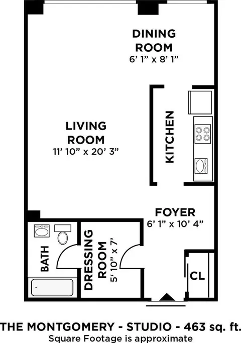 3501 Saint Paul St, Baltimore, MD 21218 photo 14