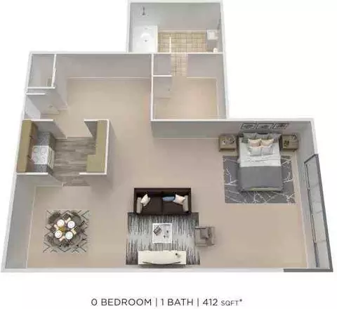 3501 Saint Paul St, Baltimore, MD 21218
