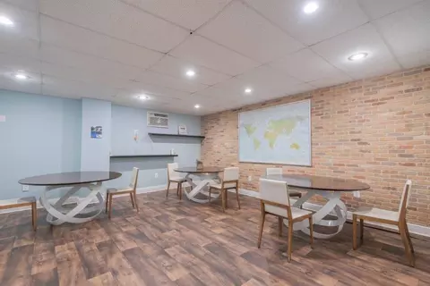 3501 Saint Paul St, Baltimore, MD 21218 photo 19