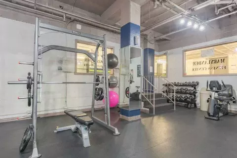 3501 Saint Paul St, Baltimore, MD 21218 photo 16