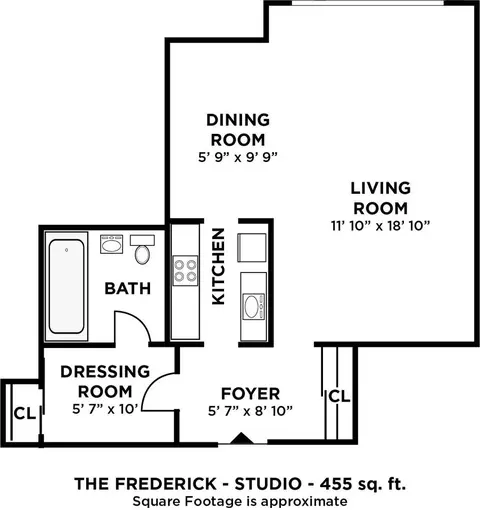 3501 Saint Paul St, Baltimore, MD 21218 photo 12