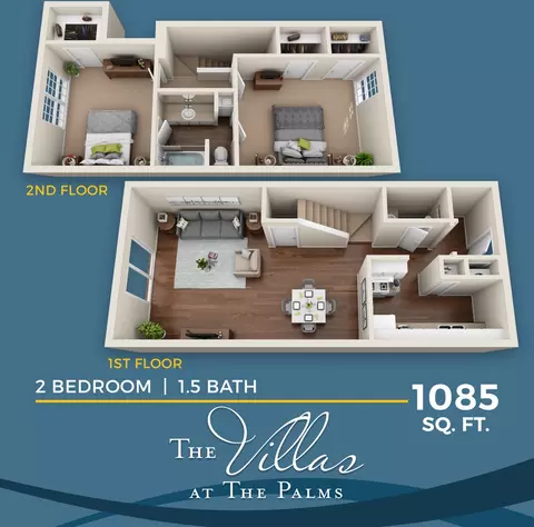 3800 W Baker Rd, Baytown, TX 77521