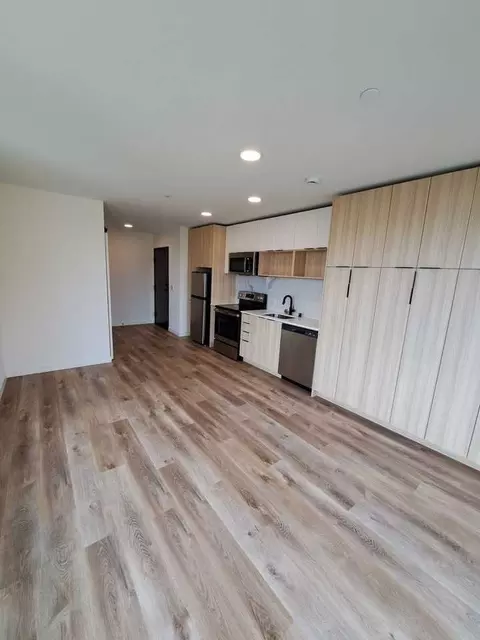 4205 SW Genesee St, Seattle, WA 98116 photo 33