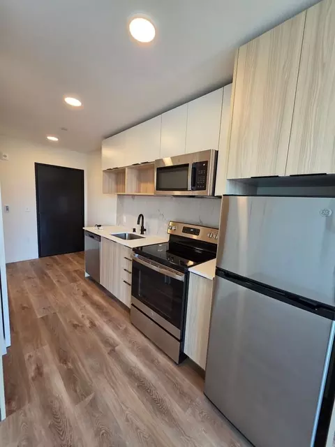 4205 SW Genesee St, Seattle, WA 98116 photo 30