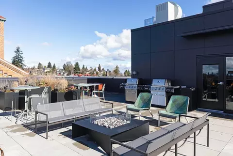 4205 SW Genesee St, Seattle, WA 98116 photo 14