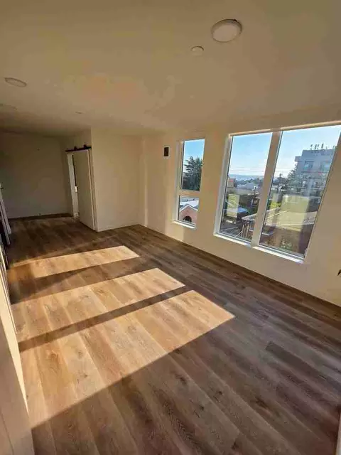 4205 SW Genesee St, Seattle, WA 98116 photo 31