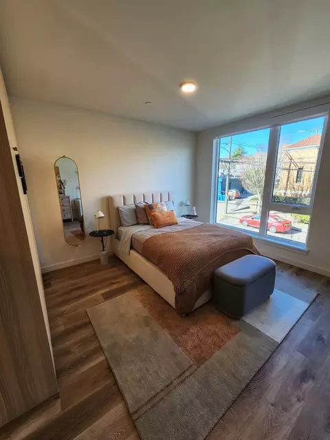 4205 SW Genesee St, Seattle, WA 98116 photo 20