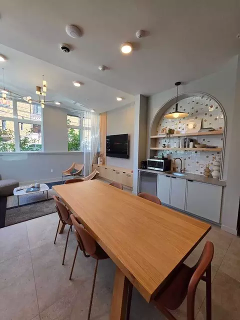 4205 SW Genesee St, Seattle, WA 98116 photo 32