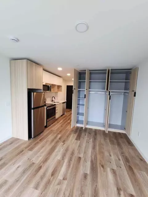 4205 SW Genesee St, Seattle, WA 98116 photo 23
