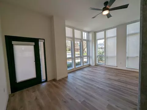 4205 SW Genesee St, Seattle, WA 98116 photo 3