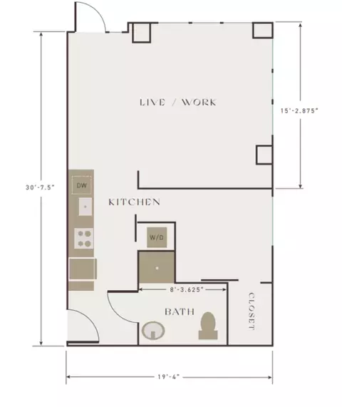 4205 SW Genesee St, Seattle, WA 98116 photo 9