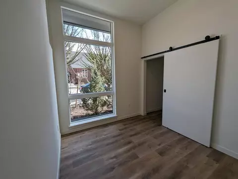 4205 SW Genesee St, Seattle, WA 98116 photo 5