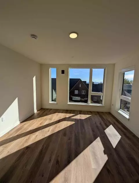 4205 SW Genesee St, Seattle, WA 98116 photo 24