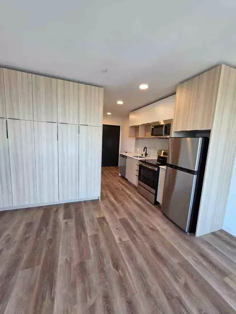 4205 SW Genesee St, Seattle, WA 98116 photo 34