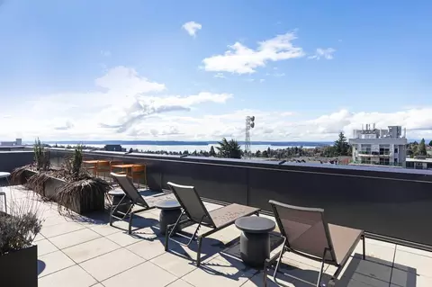 4205 SW Genesee St, Seattle, WA 98116 photo 10