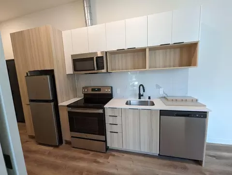 4205 SW Genesee St, Seattle, WA 98116 photo 6
