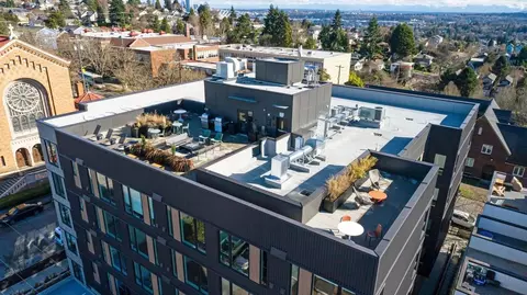 4205 SW Genesee St, Seattle, WA 98116 photo 39