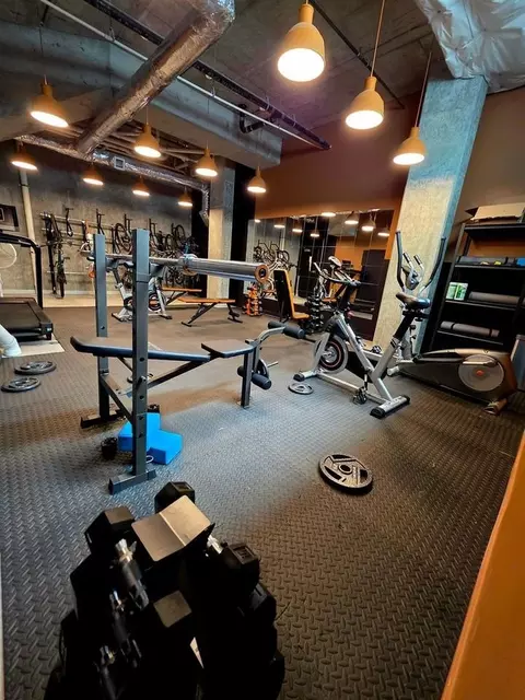 4205 SW Genesee St, Seattle, WA 98116 photo 50