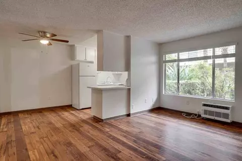 355 Orlando St, El Cajon, CA 92021