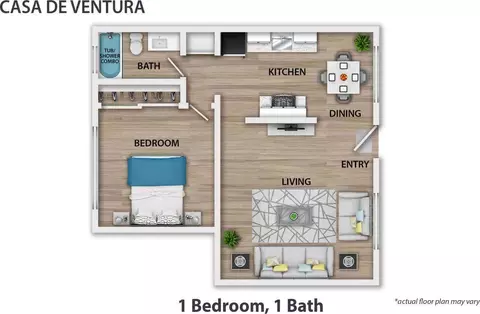 3098 Channel Dr, Ventura, CA 93003