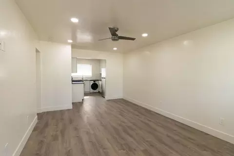 1202 Missouri Ave, Oceanside, CA 92054