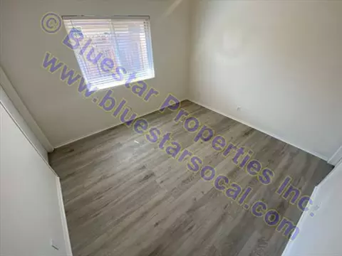 20475 Thunderbird Rd, Apple Valley, CA 92307 photo 5