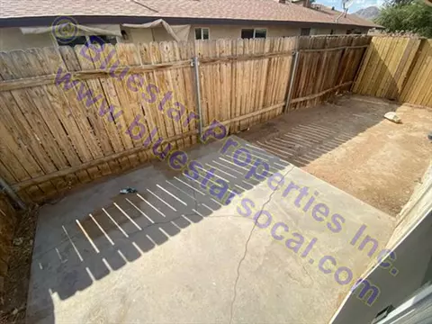 20475 Thunderbird Rd, Apple Valley, CA 92307 photo 8