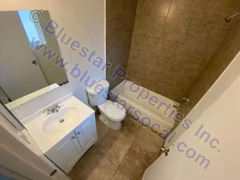 20475 Thunderbird Rd, Apple Valley, CA 92307 photo 7