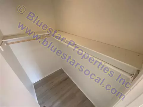 20475 Thunderbird Rd, Apple Valley, CA 92307 photo 6