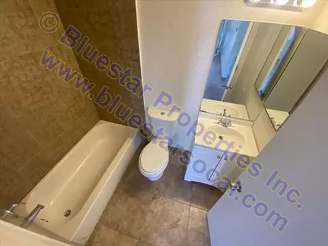 20475 Thunderbird Rd, Apple Valley, CA 92307 photo 3
