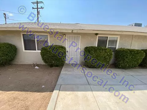 20475 Thunderbird Rd, Apple Valley, CA 92307 photo 9