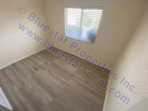 20475 Thunderbird Rd, Apple Valley, CA 92307 photo 4