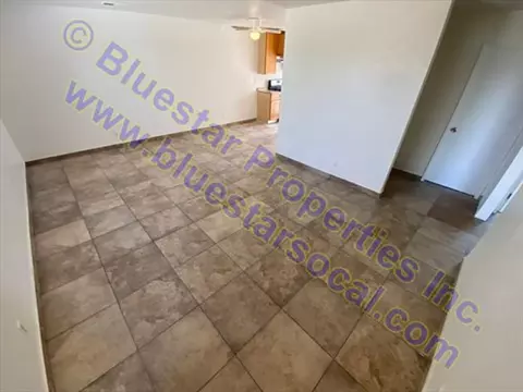20475 Thunderbird Rd, Apple Valley, CA 92307