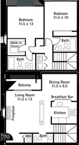 25102 62nd Ave S, Kent, WA 98032
