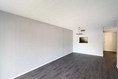 11311 N 22nd St, Tampa, FL 33612 photo 47