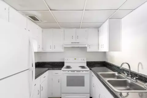 11311 N 22nd St, Tampa, FL 33612 photo 53