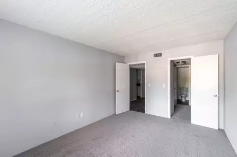 11311 N 22nd St, Tampa, FL 33612 photo 56