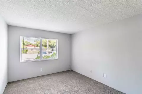 11311 N 22nd St, Tampa, FL 33612 photo 50