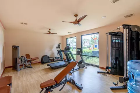 11311 N 22nd St, Tampa, FL 33612 photo 76