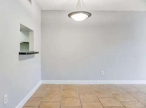 11311 N 22nd St, Tampa, FL 33612 photo 10