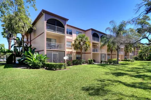 11311 N 22nd St, Tampa, FL 33612 photo 31