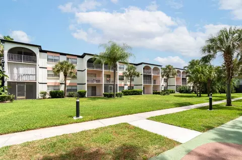 11311 N 22nd St, Tampa, FL 33612 photo 64