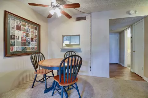 11311 N 22nd St, Tampa, FL 33612 photo 14