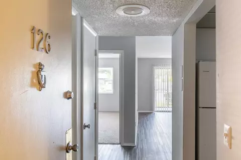 11311 N 22nd St, Tampa, FL 33612 photo 55